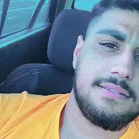 دانلود آهنگ سجاد نیکپور دلبر دانلود آهنگ سجاد نیکپور دلبر