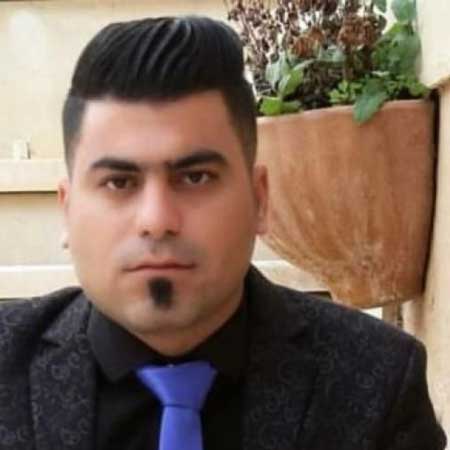 دانلود آهنگ شهاب مرادیان عاشقی
