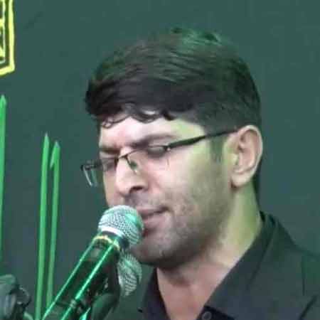 دانلود نوحه طاهر قلندری گل زهرا دانلود نوحه طاهر قلندری گل زهرا