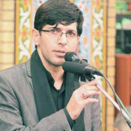دانلود مداحی طاهر قلندری مجلس یزید دانلود مداحی طاهر قلندری مجلس یزید