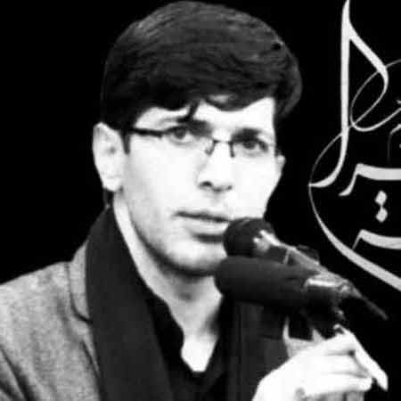 دانلود روضه سوزناک حاج طاهر قلندری دانلود روضه سوزناک حاج طاهر قلندری