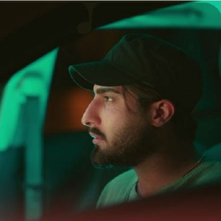 دانلود آهنگ نری منو تنها بذاری تو تنهاییا آکورد دانلود آهنگ نری منو تنها بذاری تو تنهاییا آکورد