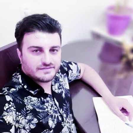 دانلود آهنگ آریا بختیاری مینا بنوش دانلود آهنگ آریا بختیاری مینا بنوش