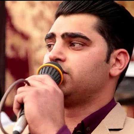 دانلود اهنگ جواد گرمابی دلتنگی دانلود اهنگ جواد گرمابی دلتنگی