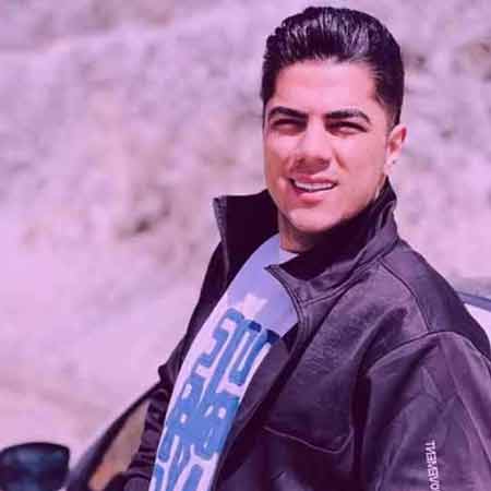 دانلود آهنگ مسعود بیژندی فانتزی