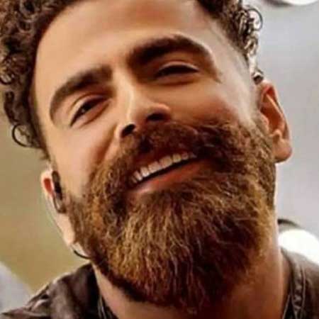 دانلود آهنگ تو شدی قشنگتر از پریا معین زد دانلود آهنگ تو شدی قشنگتر از پریا معین زد