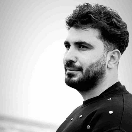 دانلود آهنگ محمد بابادی مرجنگه دانلود آهنگ محمد بابادی مرجنگه