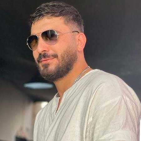 دانلود آهنگ محمد بابادی شیرین و فرهاد دانلود آهنگ محمد بابادی شیرین و فرهاد