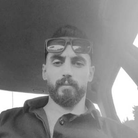دانلود آهنگ محمد طبری تیشه به ریشه دانلود آهنگ محمد طبری تیشه به ریشه