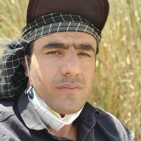 دانلود آهنگ مرتضی دستپاک یار یار دانلود آهنگ مرتضی دستپاک یار یار