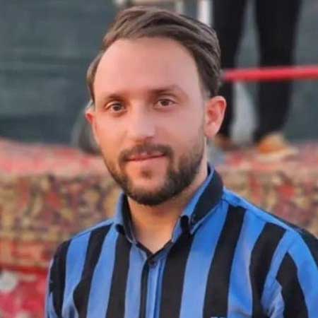 دانلود اهنگ ﻣﻮﺑﺎﻳﻠﺖ ﻣﻨﻮ ﻛﺸﺘﻪ ﭘﺮوﻓﺎﻳﻠﺖ ﻣﻨﻮ ﻛﺸﺘﻪ ریمیکس مصطفی ابراهیمی