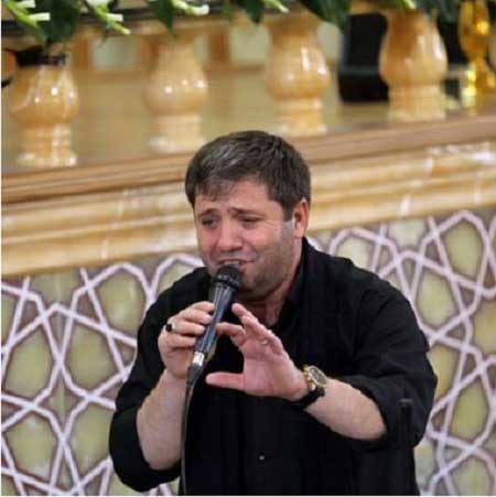 دانلود نوحه ای شه لب تشنگان یارالی قارداش اویان نادر جوادی دانلود نوحه ای شه لب تشنگان یارالی قارداش اویان نادر جوادی