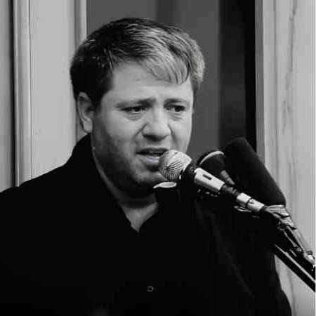 دانلود نوحه سردار استقامت روح بقادی زینب نادر جوادی دانلود نوحه سردار استقامت روح بقادی زینب نادر جوادی