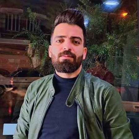 دانلود آهنگ رامین مهری التماس عشق دانلود آهنگ رامین مهری التماس عشق