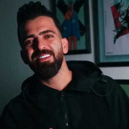 دانلود آهنگ رامین مهری فاز عاشقی دانلود آهنگ رامین مهری فاز عاشقی