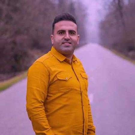 دانلود آهنگ سعید مومنی چلچلا دانلود آهنگ سعید مومنی چلچلا