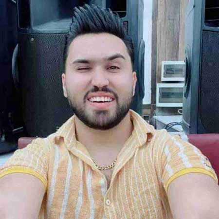 دانلود آهنگ سعید اورنگی نفس نفس دانلود آهنگ سعید اورنگی نفس نفس