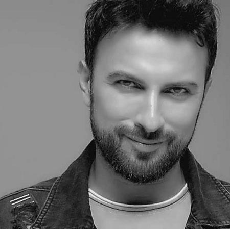 دانلود آهنگ تارکان بنی چوک سو دانلود آهنگ تارکان بنی چوک سو