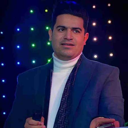 دانلود آهنگ داوود رستمی انارکی