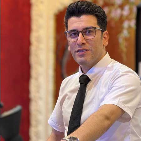 دانلود آهنگ سوگیلیم هارداسان گل جمیل بایرامی
