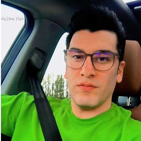 دانلود آهنگ جمیل بایرامی یاناغی لاله
