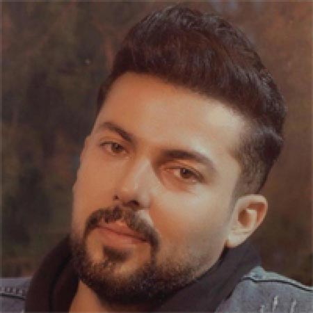 دانلود آهنگ کمال گنجی هناسمی تو