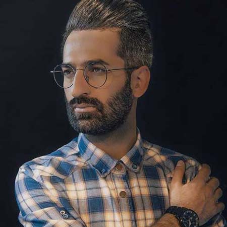 دانلود آهنگ کیوان ناصری یاریم گلمدی