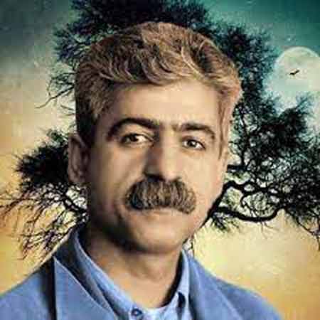 دانلود آهنگ ناصر رزازی بولبولی شیدا
