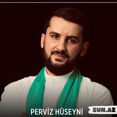 دانلود نوحه میداندا یالقیز قالمیسان ریمیکس پرویز حسینی دانلود نوحه میداندا یالقیز قالمیسان ریمیکس پرویز حسینی