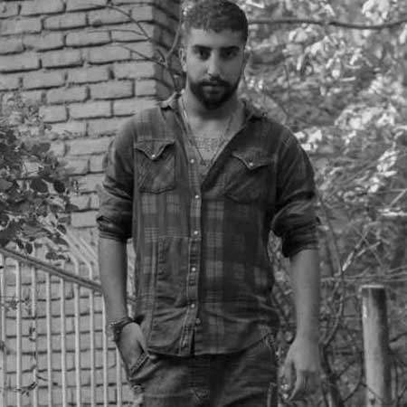 دانلود آهنگ روزبه کرمی بی خانمان دانلود آهنگ روزبه کرمی بی خانمان