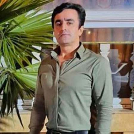 دانلود آهنگ وحید حیدری می دل کار دانلود آهنگ وحید حیدری می دل کار