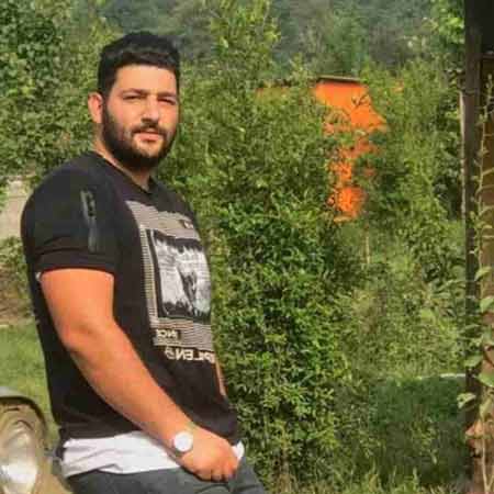 دانلود آهنگ علی براری شاه برار دانلود آهنگ علی براری شاه برار