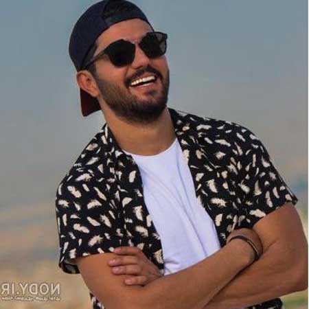 دانلود آهنگ حامد نیسی ماه طلا دانلود آهنگ حامد نیسی ماه طلا