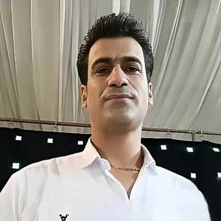 دانلود اهنگ برانکارد بیارید منو توش بذارید ریمیکس مسلم فتاحی دانلود اهنگ برانکارد بیارید منو توش بذارید ریمیکس مسلم فتاحی