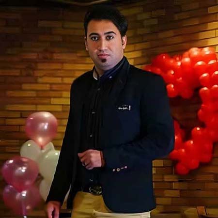 دانلود آهنگ امید مهدی زاده دلداده دانلود آهنگ امید مهدی زاده دلداده