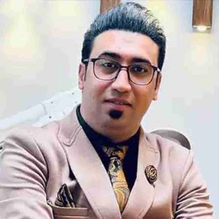 دانلود آهنگ امید مهدی زاده گل بختیاری دانلود آهنگ امید مهدی زاده گل بختیاری