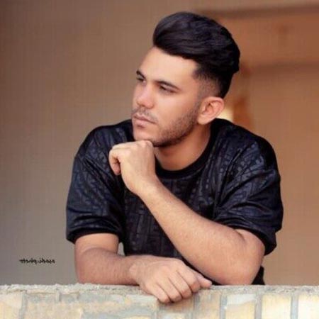 دانلود آهنگ ارا اقره ساده بیم ریمیکس پیام عباسی دانلود آهنگ ارا اقره ساده بیم ریمیکس پیام عباسی