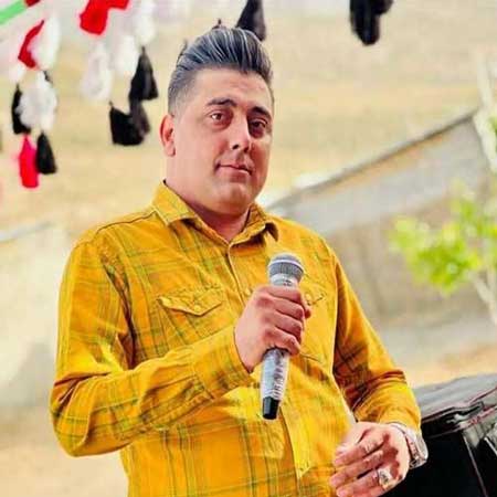 دانلود آهنگ بیا بریم شاهچراغ عهدی ببندیم نازی ریمیکس سعید کریمی دانلود آهنگ بیا بریم شاهچراغ عهدی ببندیم نازی ریمیکس سعید کریمی