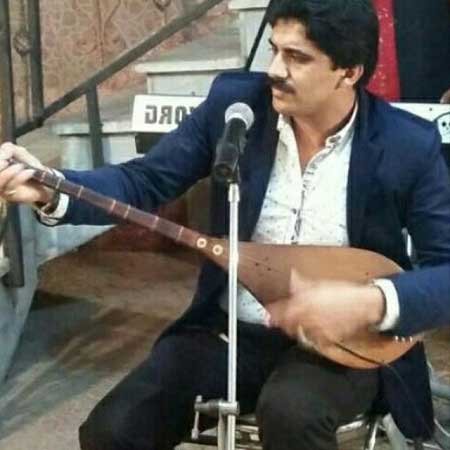 دانلود آهنگ یاسر غریب مهربانو دانلود آهنگ یاسر غریب مهربانو