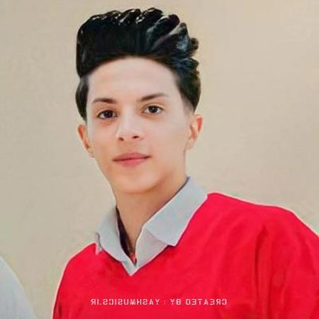 دانلود آهنگ علی قره خانی چشم قشنگ دانلود آهنگ علی قره خانی چشم قشنگ