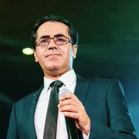 دانلود آهنگ خلیل مولانایی گول نیشان