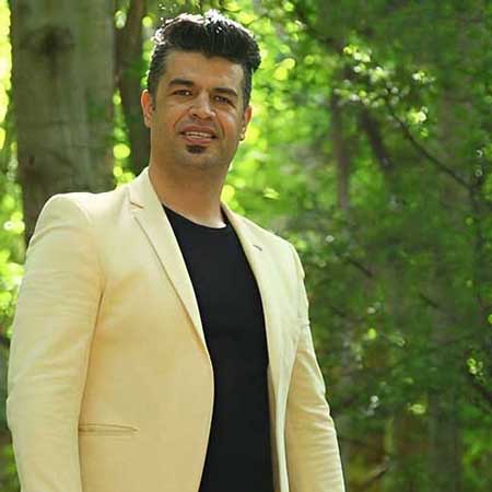 دانلود آهنگ مهدی نیکدل ماه پری دانلود آهنگ مهدی نیکدل ماه پری