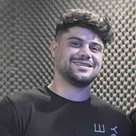 دانلود آهنگ مجتبی زمانی عشق و عاشقی دانلود آهنگ مجتبی زمانی عشق و عاشقی