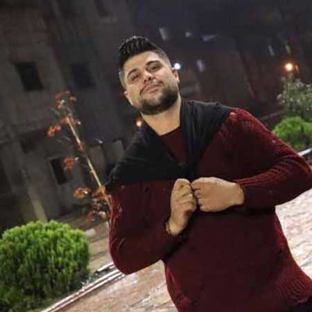 دانلود آهنگ مجتبی زمانی حرکتیا دانلود آهنگ مجتبی زمانی حرکتیا