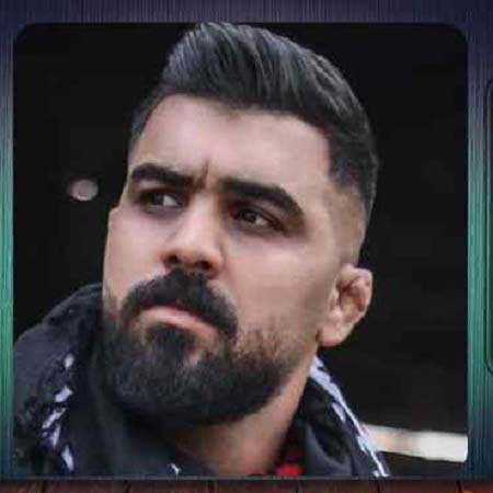 دانلود آهنگ سعید یعقوبی نامهربونی دانلود آهنگ سعید یعقوبی نامهربونی
