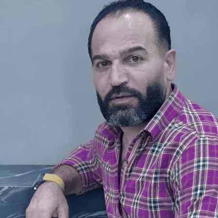 دانلود آهنگ صفر گلردی نوری ریکا