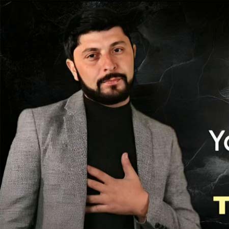 دانلود آهنگ سن اولان یر منه جنت سایلر تورال صدالی