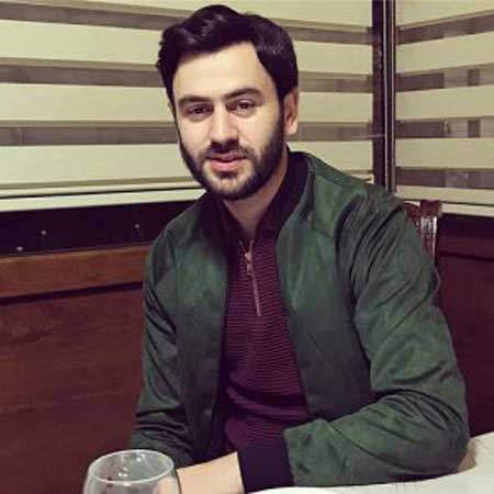 دانلود آهنگ منه گل بانا گل اوزیر مهدی زاده دانلود آهنگ منه گل بانا گل اوزیر مهدی زاده