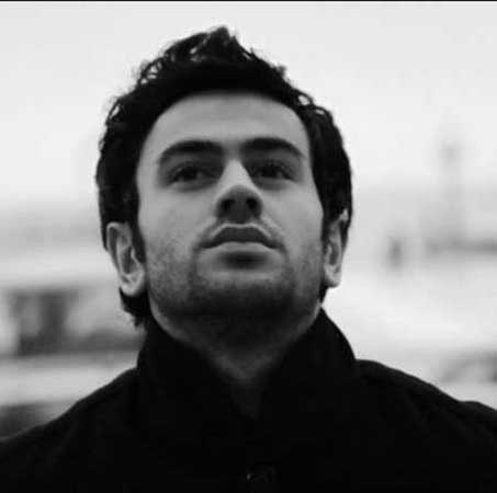 دانلود آهنگ او منه ددی یانارسان اوزیر مهدی زاده دانلود آهنگ او منه ددی یانارسان اوزیر مهدی زاده