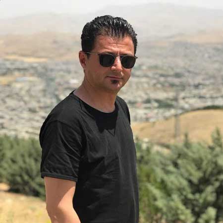 دانلود آهنگ احمد نازدار کیژی هورامان ریمیکس